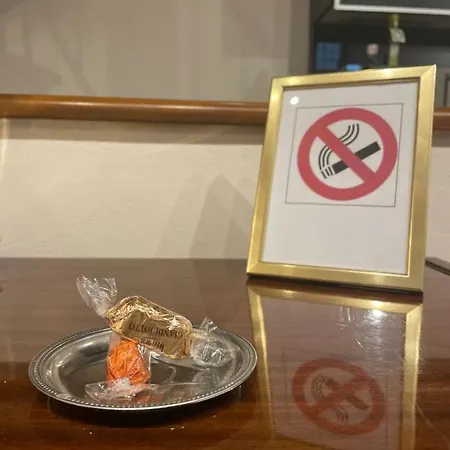 Loft Ponte Pietra 別荘 *