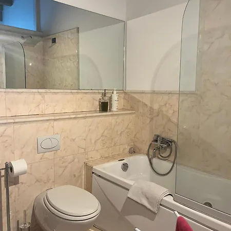 Loft Ponte Pietra Verona