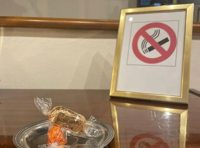 Loft Ponte Pietra Semesterbostad *