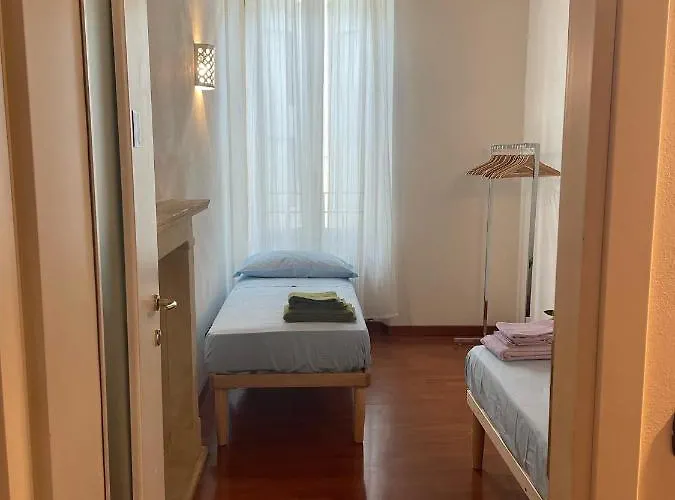 Loft Ponte Pietra * Verona