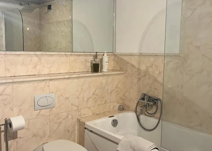 Loft Ponte Pietra Verona