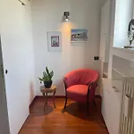 Loft Ponte Pietra *