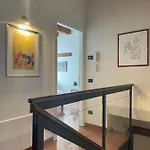 Loft Ponte Pietra Tatil Evi Verona
