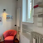 Loft Ponte Pietra Tatil Evi