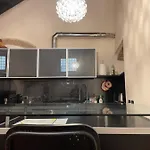 Tatil Evi Loft Ponte Pietra
