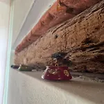Loft Ponte Pietra بيت للعطل