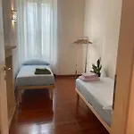 Tatil Evi Loft Ponte Pietra Verona