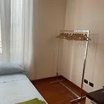 Tatil Evi Loft Ponte Pietra
