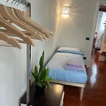 Tatil Evi Loft Ponte Pietra *