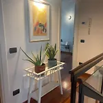 Loft Ponte Pietra